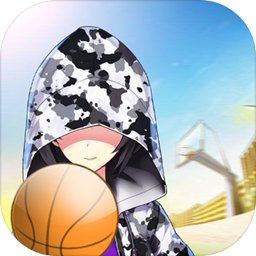 b体育官方app下载苹果