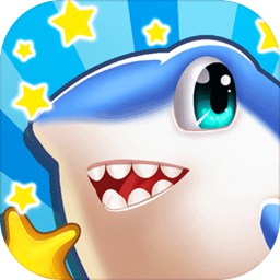 黄金软件app大全免费下载