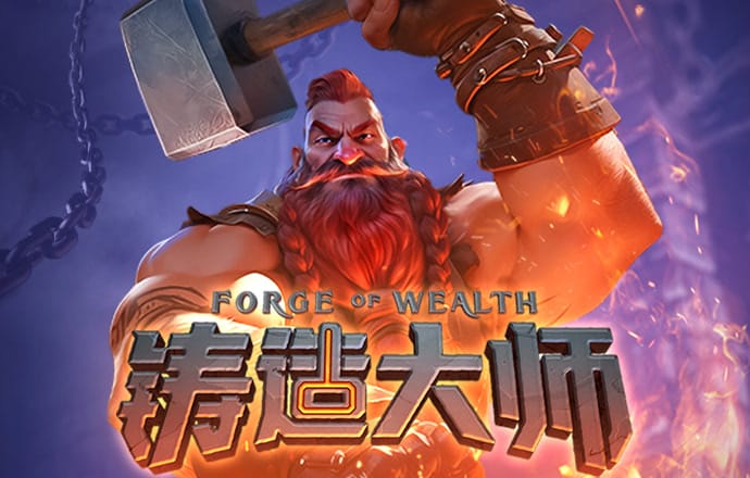 金年会app平台可靠吗