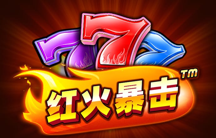 app注册彩金38下