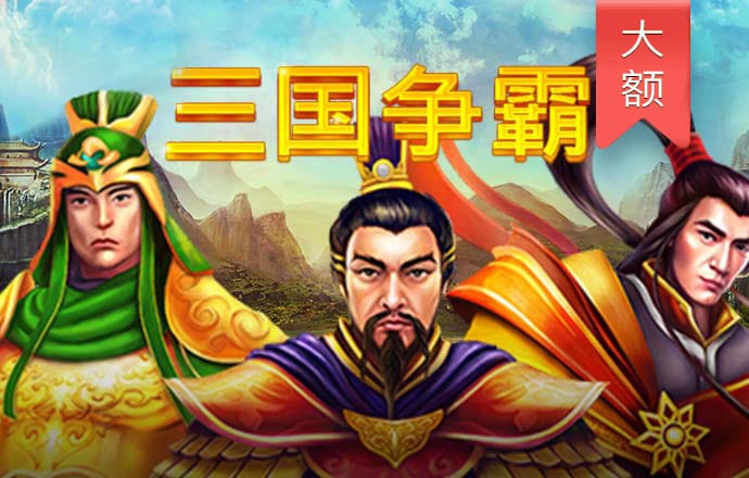 188BET平台app
