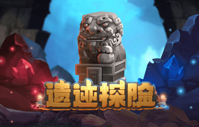bob半岛官方下载