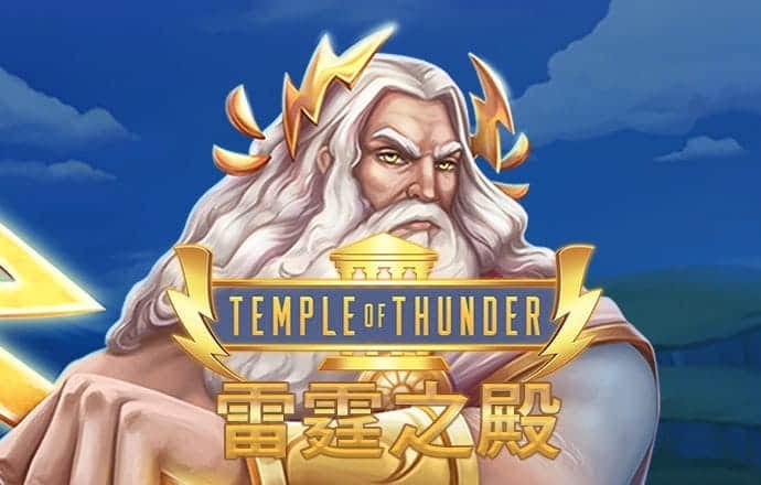 88805tccn新莆京
