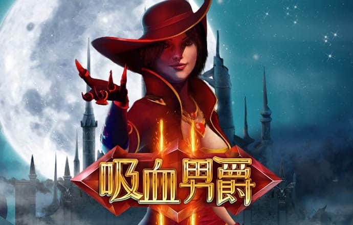 星空体育app下载官网苹果版