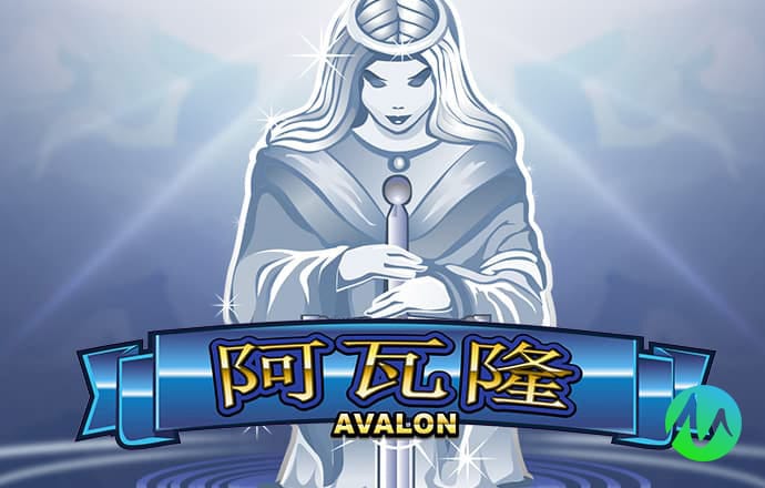 澳门今晚必中一肖一码准确9995澳门今元宝