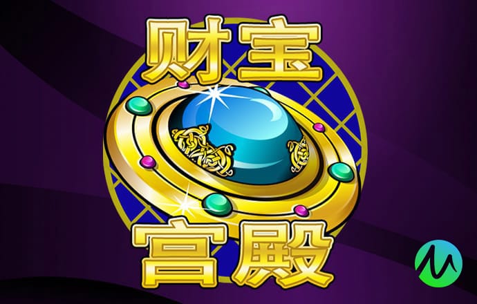 im体育