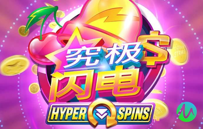 ab体育官网不给提款